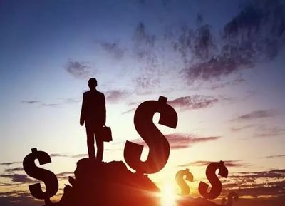 股權(quán)投資如何達成終極目標(biāo) 投資管理的關(guān)鍵策略