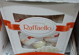 萊克蘭美食集團(tuán) 休閑食品加盟，品味健康，共贏(yíng)財(cái)富