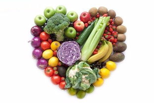 醫(yī)學(xué)專(zhuān)家揭秘 防癌抗老，這些食物怎么吃更有效？